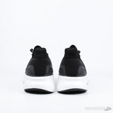 Adidas Ultra Boost Light x Parley Black White (Premium Batch) - Photo 8