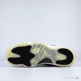 Jordan Air 11 Retro Gratitude - Photo 6