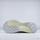 Adidas Ultra boost 5X (Men) - Photo 15