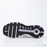 Under Armour HOVR Phantom Black White (Premium Batch) - Photo 5
