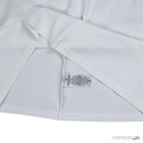 Arcteryx Embroidered T-Shirt (Imported Premium Finish) - Photo 4