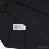 FEAR OF GOD ESSENTIALS Jersey Crewneck Tee - Photo 7