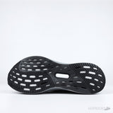 Adidas Ultra Boost 5x Black Grey - Photo 4