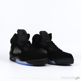 Air Jordan 5 Retro Paris Saint-Germain (Premium Plus Batch) - Photo 12