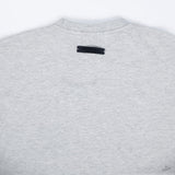 Essentials NBA Tee - Photo 4