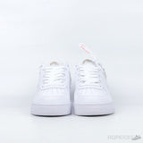 Air Force 1 07 LX Lucky Charms (Premium Batch) - Photo 17