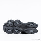 New Balance 9060 Sea Stone Black (Premium Batch) - Photo 15