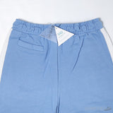 DFF Blue Shorts - Photo 6