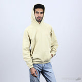 Fear of God Essentials Hoodie 'Oak (Economy Batch) - Photo 4