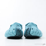 Salehe Bembury x Crocs Pollex 'Turq Tonic' - Photo 8