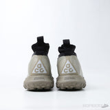 Nike ACG Gore-Tex Mountain Fly 'Khaki' (Premium Plus Batch) - Photo 8