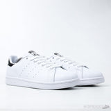 Adidas Stan Smith White Black (Premium Batch) - Photo 7