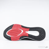 Adidas EQ21 Run Black - Photo 15