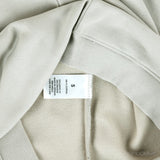ESSENTIALS Classic Fleece Crewneck - Photo 7