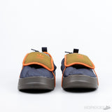 Adidas Originals Puffylette (Premium Plus Batch) - Photo 6