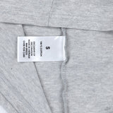 Essentials Lakers Cotton T-shirt - Photo 7