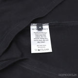 Givenchy Double Layer T-Shirt - Photo 12