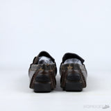 LV Monte Carlo Moccasins - Photo 10