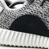 Yeezy Boost 350 Turtledove (Dot Perfect) - Photo 12