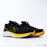 Air Zoom Pegasus 38 Blue Ribbon Sports (Slight Stain) - Photo 10