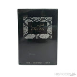 Rasasi Hawas Original (EDP 100ml) (Original Product) - Photo 1