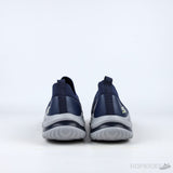 Skechers Go Walk Strips Archfit Blue - Photo 10