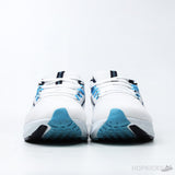 Air Zoom Pegasus 38 Sail Ocean Cube Black (Slight Stain) - Photo 14