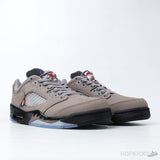 Air Jordan 5 Retro Low PSG (Premium Plus Batch) - Photo 19