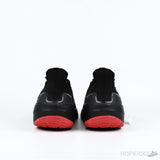 Ultra Boost 21 424 Arsenal (Premium Plus Batch) - Photo 11