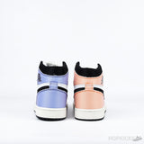 Air Jordan 1 Retro High OG Skyline (Premium Batch) - Photo 8