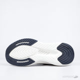 Skechers Slip-ins GO WALK Flex Blue - Photo 4