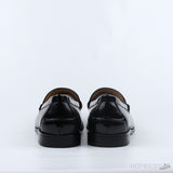 Gucci Men's Loafer With Horsebit Black (Dot Perfect) - Photo 11