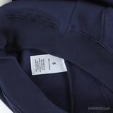 ESSENTIALS Yankees Sport Hoodie - Photo 4