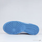 Nike Dunk Low UNC (2021) - Photo 4