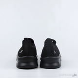 Skechers Go Walk Archfit Black - Photo 10