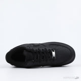 Nike Airforce 1 Black [Without box] - Photo 4