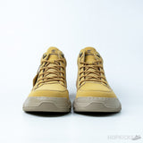 Timberland Mid Top Boots (Premium Plus Batch) - Photo 5