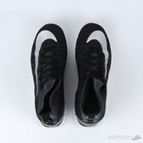 HTM Superfly Mercurial Black - Photo 11