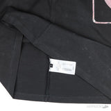 Hermès Black t-shirt horse print - Photo 7
