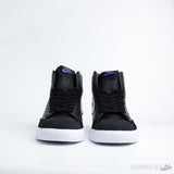 Nike Blazer Mid 77 Vintage Black Sail (Premium Batch) - Photo 8