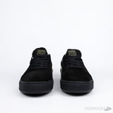 Puma Basket Suede Black (Premium Batch) - Photo 6