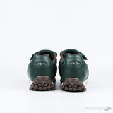 Puma Avanti L Rihanna Fenty Dark Myrtle Green (Premium Plus Batch) - Photo 11