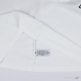 Givenchy White T-Shirt 1952 - Photo 7