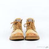 Timberland Sued Camel (Premium Plus Batch) - Photo 5