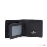 Louis Vuitton Bifold Wallet Special Edition 2.0 - Photo 7