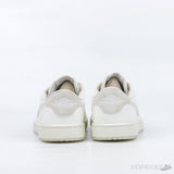 Air Jordan 1 Retro Low OG Chris Paul (Premium Plus Batch) - Photo 11