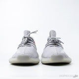 Yeezy Boost 350 V2 Tail Light (Premium Plus Batch) - Photo 8
