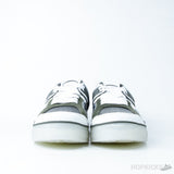 D&GG Calfskin Custom 2.Zero Sneakers (Dot Perfect) - Photo 6