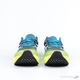 Asics Metaspeed Edge+ (Premium Batch) - Photo 6
