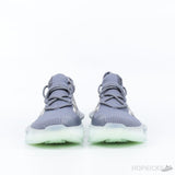 Adidas Nmd Ice Mint (Premium Batch) - Photo 17